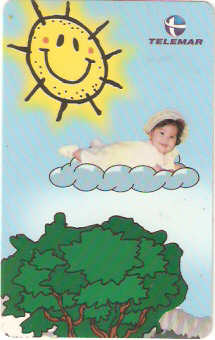 RJ-1387M - Dia das Crianças - 01/10