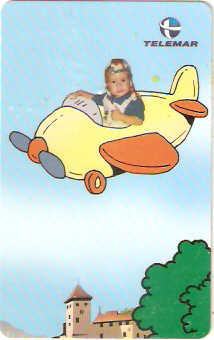 RJ-1388M - Dia das Crianças - 02/10