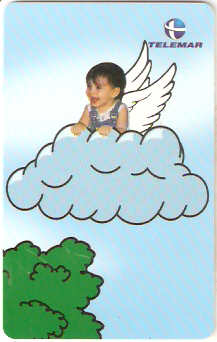 RJ-1389M - Dia das Crianças - 03/10