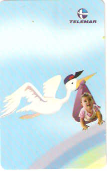 RJ-1390M - Dia das Crianças - 04/10