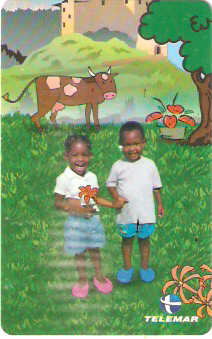 RJ-1393M - Dia das Crianças - 07/10