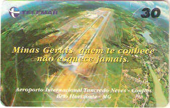 RJ-1447e - Tancredo Neves - PB