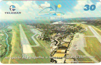 RJ-1446f - Pampulha - AL