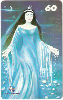RJ-1595 - Iemanjá - J2