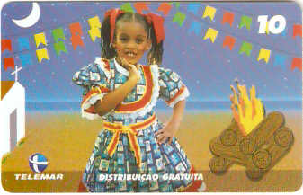 RJ-1527M - Não Solte Balões