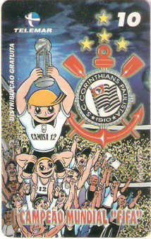 RJ-1654M - Camisa 12