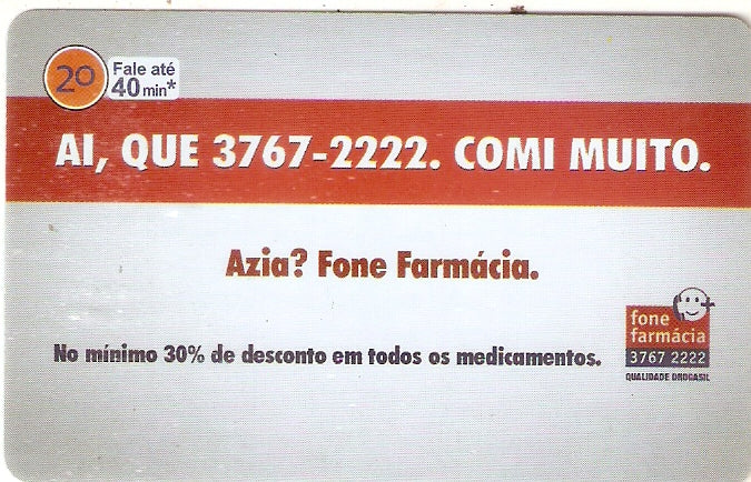 SP-4365 - Fone Farmácia - 3/3