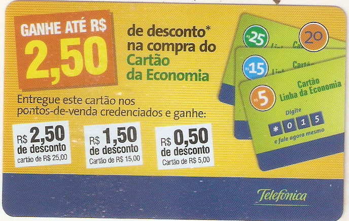 SP-4393 - Mais Economia - 2/2