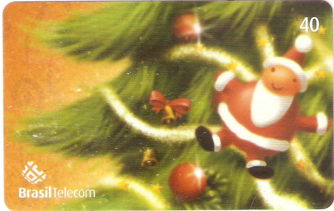 ACC03-23 - Natal - 07/11