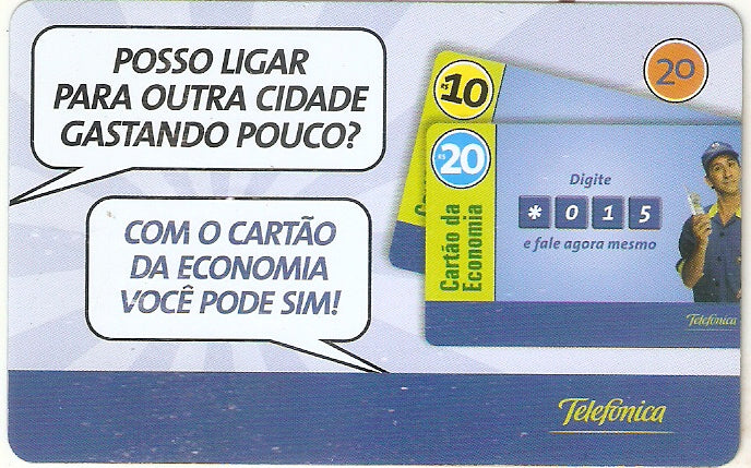 SP-4421 - Pode Sim ll - 2/2 - 20