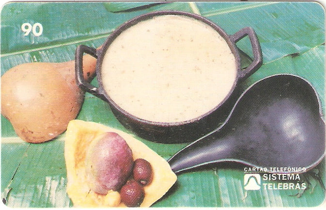 RR-018 - Mujica - H2