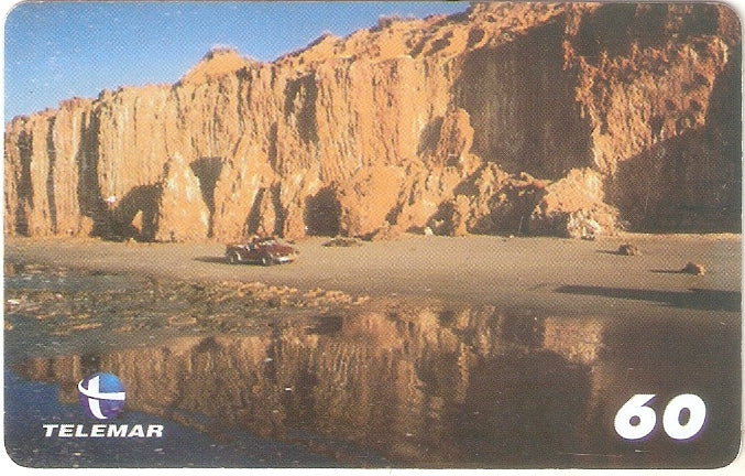 RR-096 - Provérbio Chinês