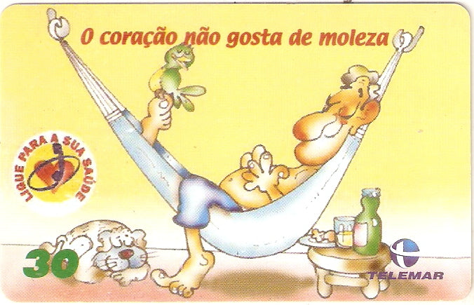 RR-088 - Saúde