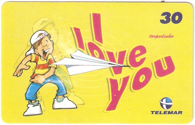 RR-075 - Liga pra Mim ?