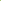 RR-071 - Tachar