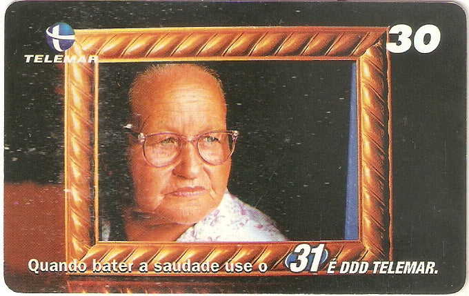 RR-059 - Quando Bate a Saudade 2/4