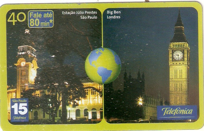 SP-1848 - 15 DDI - 2/4 - B