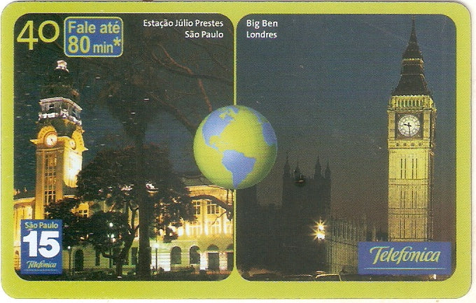 SP-1849 - 15 DDI - 2/4 - C