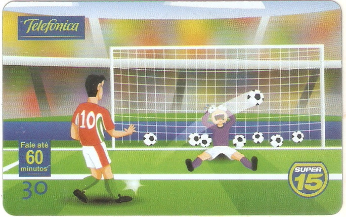 SP-1534 - Curiosidades - 05/10