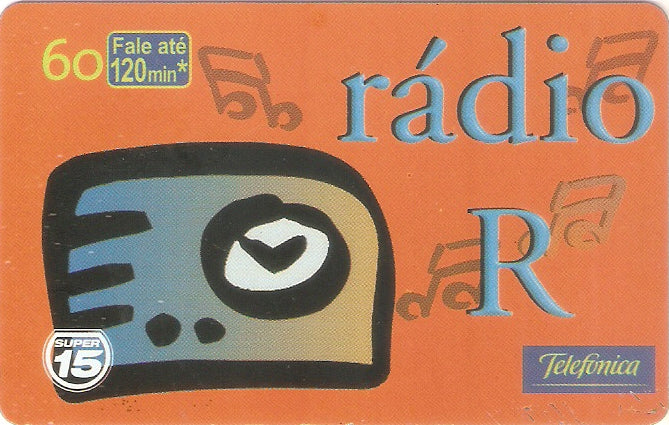 SP-2130 - Abecedário - 17/23