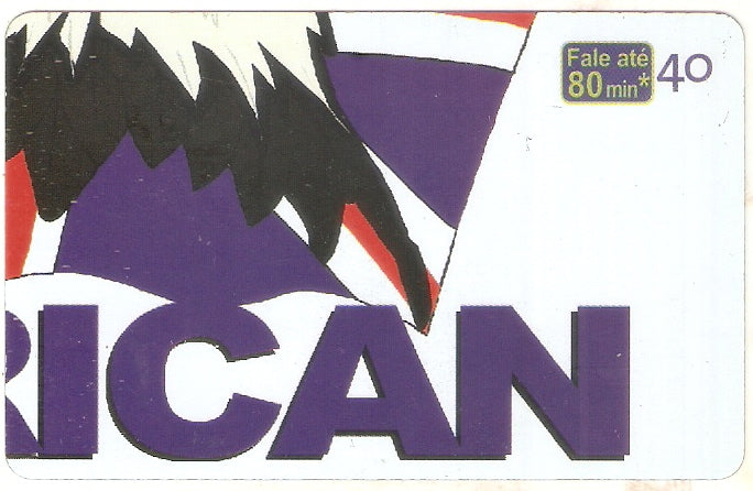 SP-2165 - British and American - 4/4