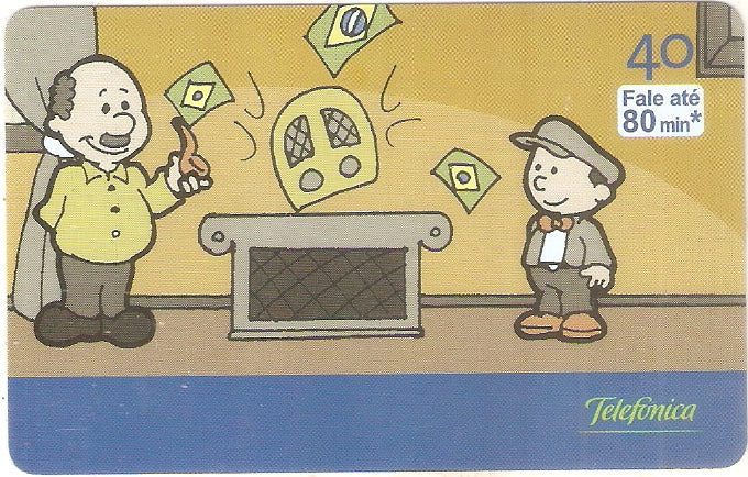 SP-2438 - Rádio - 4/6