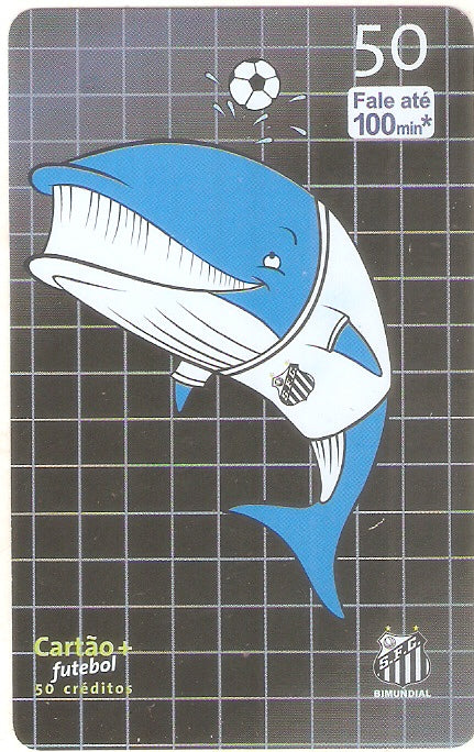 SP-2499 - Santos - 2/4