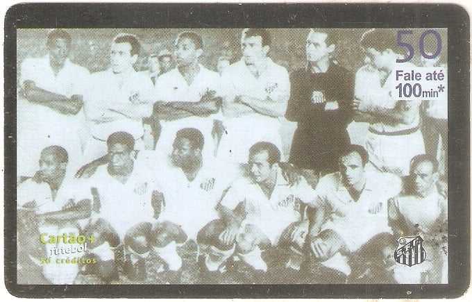 SP-2714 - Santos - 2/4