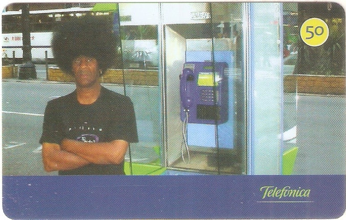 SP-3037 - Preserve o Bem Público