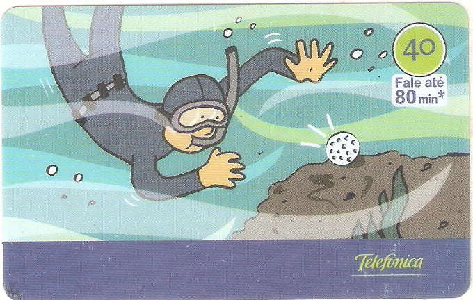 SP-3044 - Profissões - 1/6