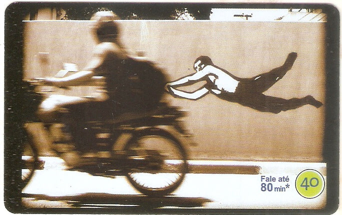 SP-3056 - Metabiótica - 1/6