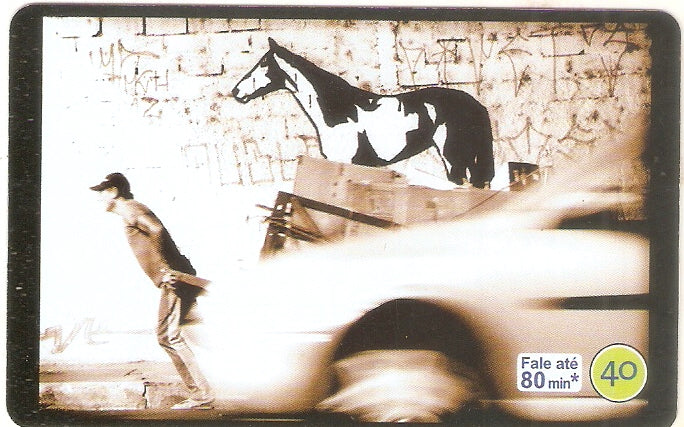 SP-3057 - Metabiótica - 2/6