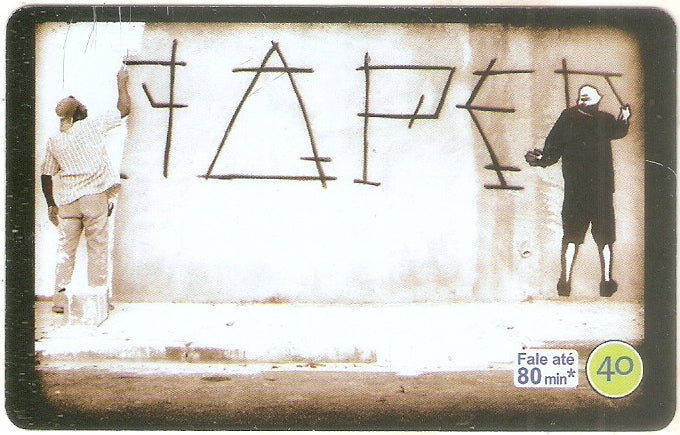 SP-3058 - Metabiótica - 3/6