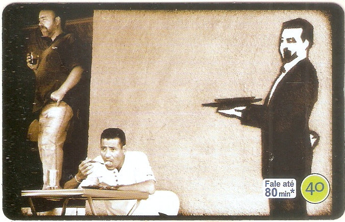 SP-3059 - Metabiótica - 4/6