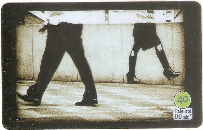 SP-3060 - Metabiótica - 5/6 - A