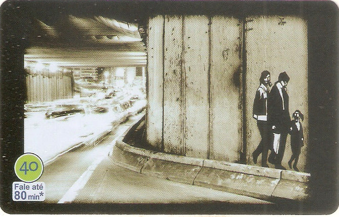 SP-3063 - Metabiótica - 6/6 - A