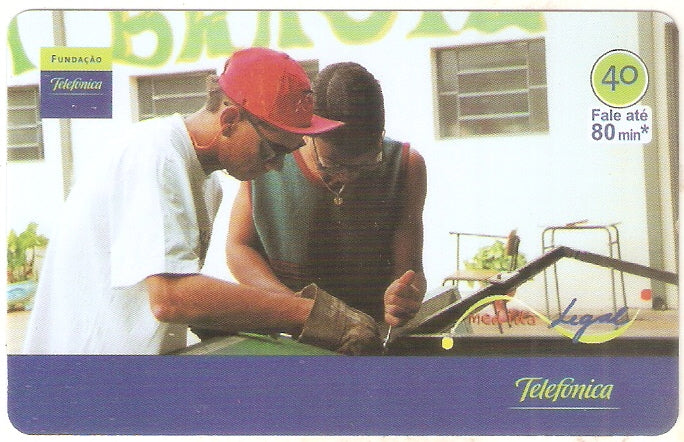 SP-3296 - Medida Legal - 2/4