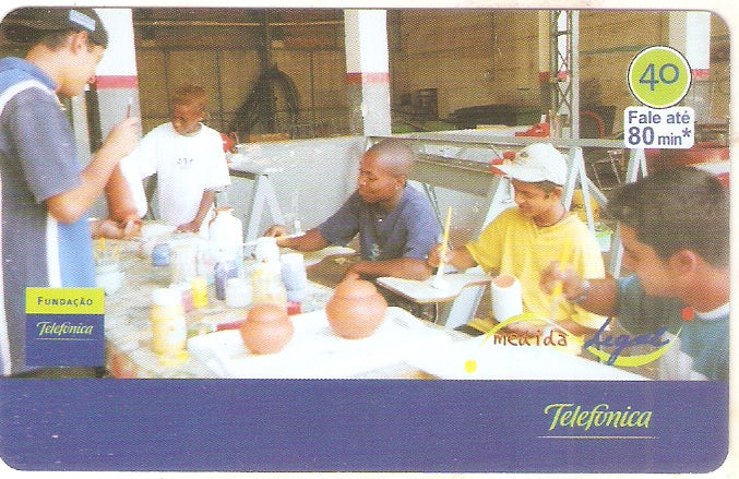 SP-3297 - Medida Legal - 3/4