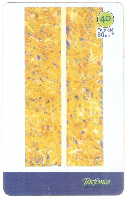 SP-3553 - Barreto - 3/4