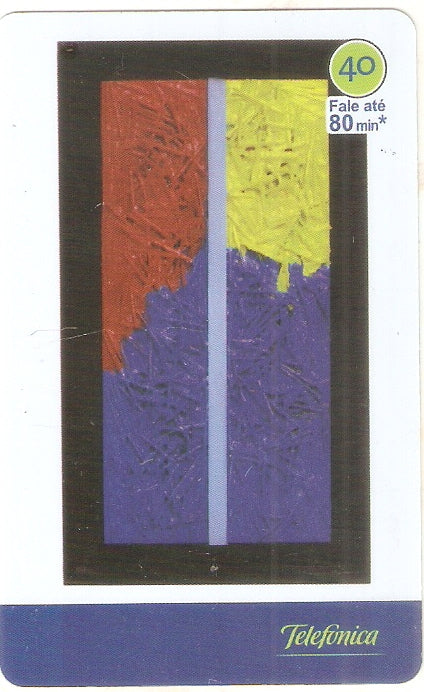 SP-3554 - Barreto - 4/4