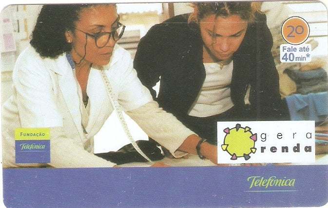 SP-3637 - Gera Renda - 2/4