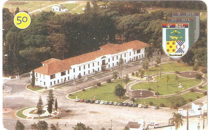 SP-3808 - 4 BIL - 1/2