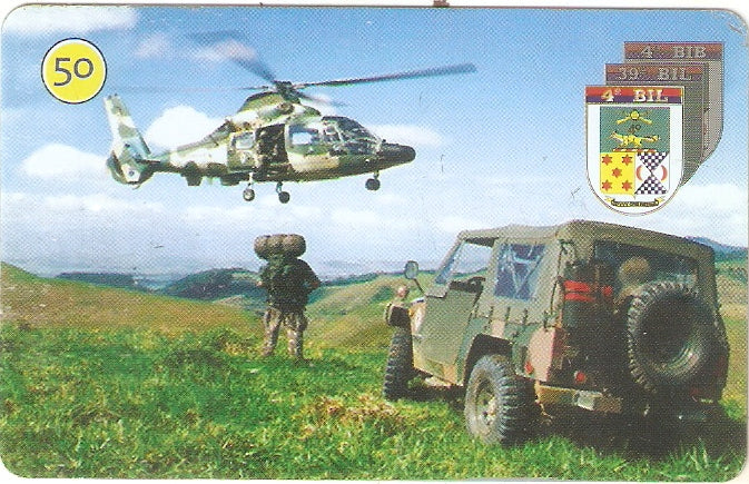 SP-3809 - 4 BIL - 2/2