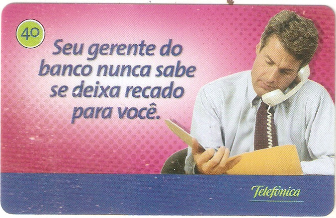 SP-4196 - Secretária Digital - 1/3