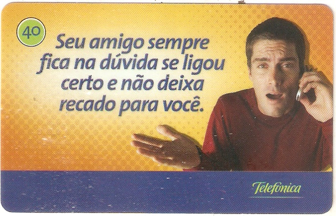 SP-4197 - Secretária Digital - 2/3