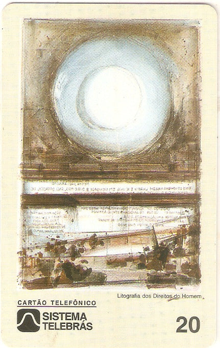 SP-0002 - João Rossi