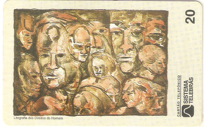 SP-0007 - Saverio Castellani