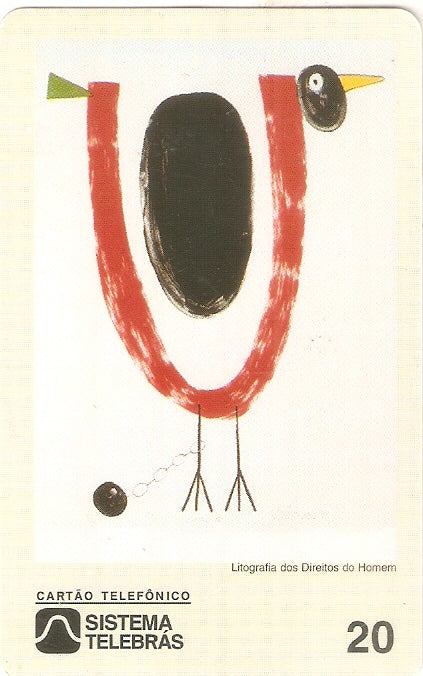 SP-0010 - Gustavo Rosa