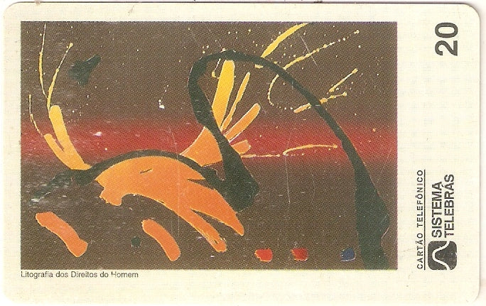 SP-0014 - Gilberto Salvador