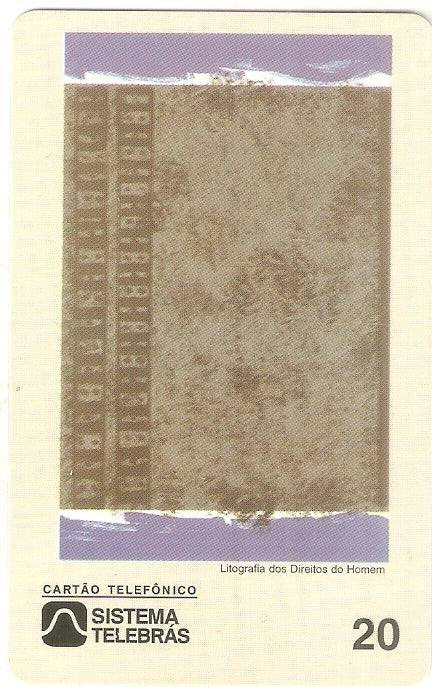 SP-0017 - Samuel Szpigel